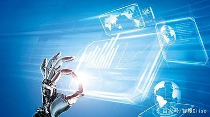 深度剖析！掌握2個(gè)關(guān)鍵點(diǎn)，人工智能(AI)可落地開花